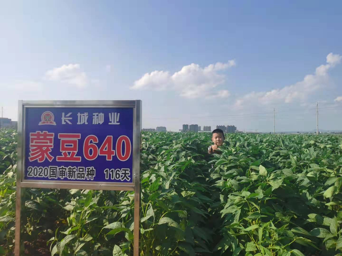 1629884172729665.jpg 微信圖片_20210825173550.jpg