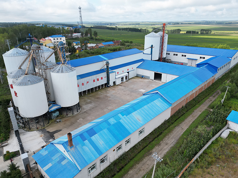 1706405179508474.png QQ截圖20240119084536.png